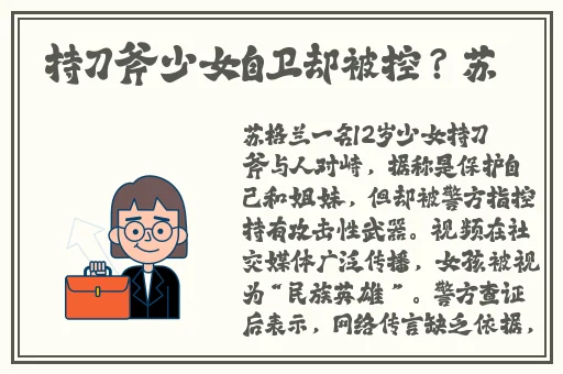 天天人人精品
